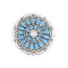 Navajo Pin
