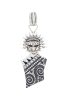 Navajo Pendant