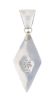 Navajo Pendant