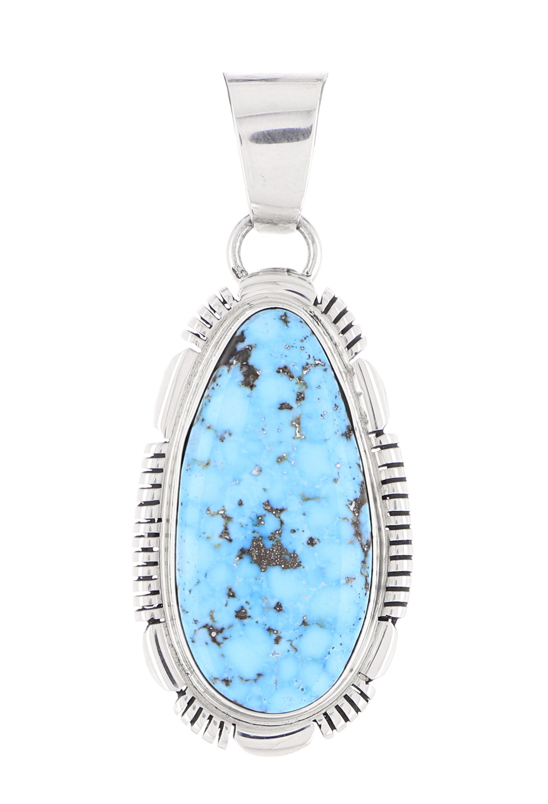 アクセサリー indian jewelry navajo pendant Navajo Pendant