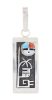 Hopi Pendant