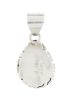 Navajo Pendant
