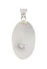 Navajo Pendant