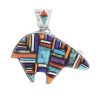 Navajo Pendant
