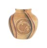 Navajo Pottery