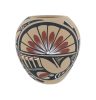 Jemez Pottery