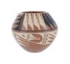 Jemez Pottery