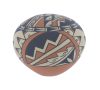 Jemez Pottery