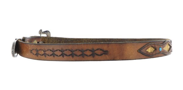 Ranger Belt