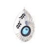 Navajo Pendant