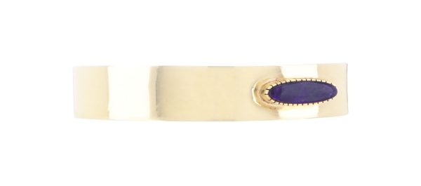 14k Gold Bracelet