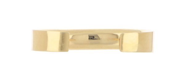 14k Gold Bracelet