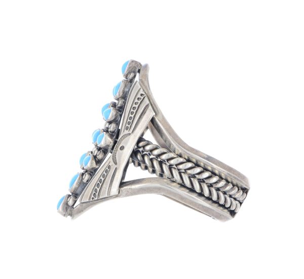 Navajo Bracelet