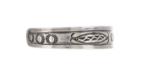 Navajo Bracelet