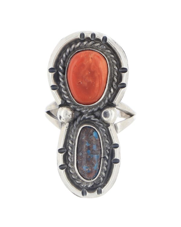 Navajo Ring