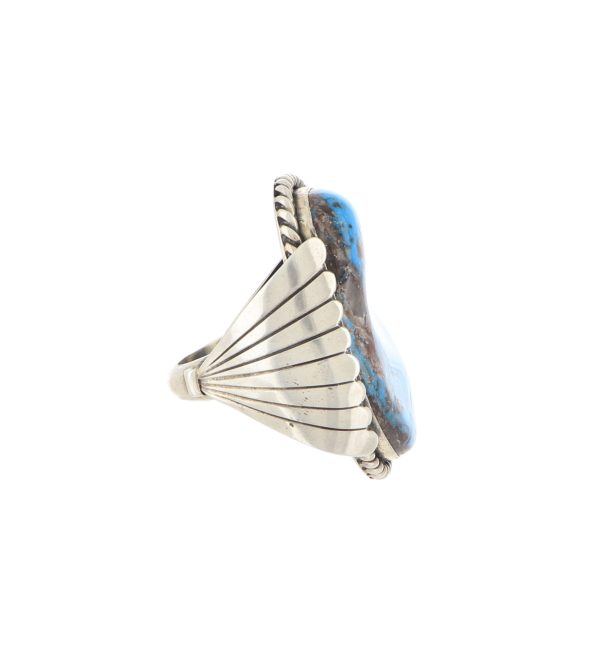 Navajo Ring