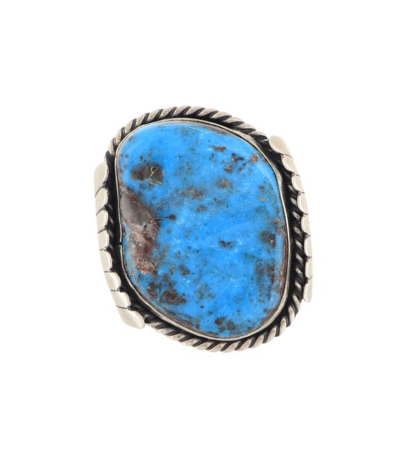 Navajo Ring