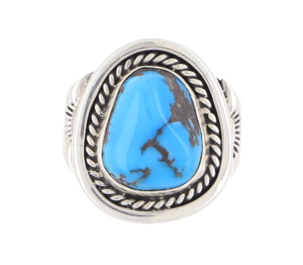 Navajo Ring