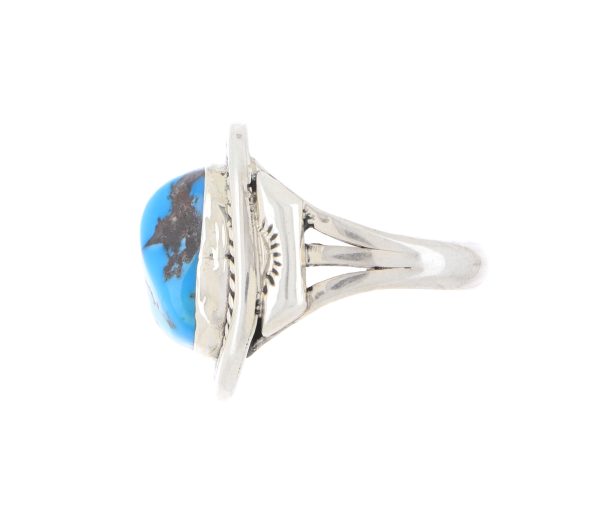 Navajo Ring