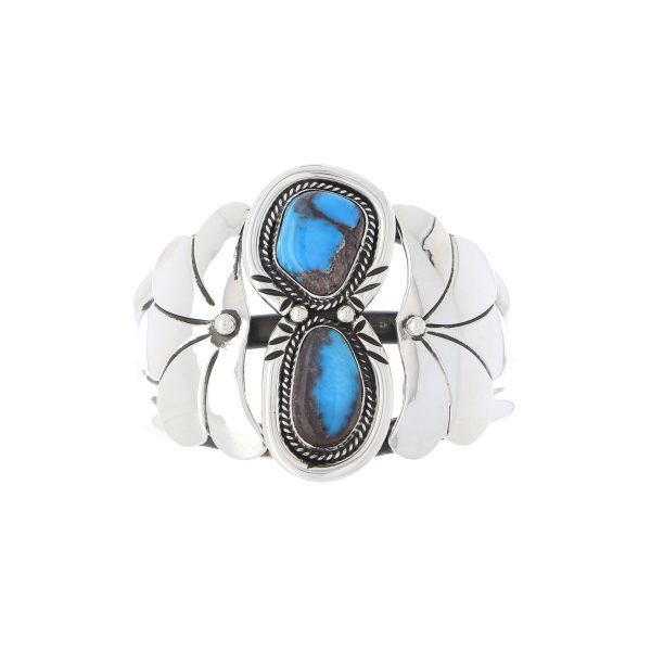 Navajo Bracelet