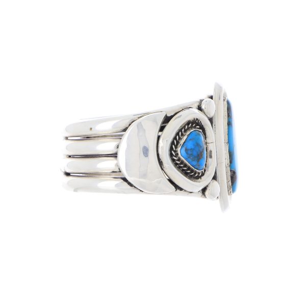 Navajo Bracelet