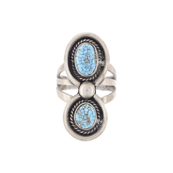 Navajo Ring