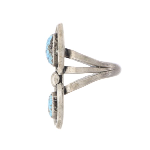 Navajo Ring