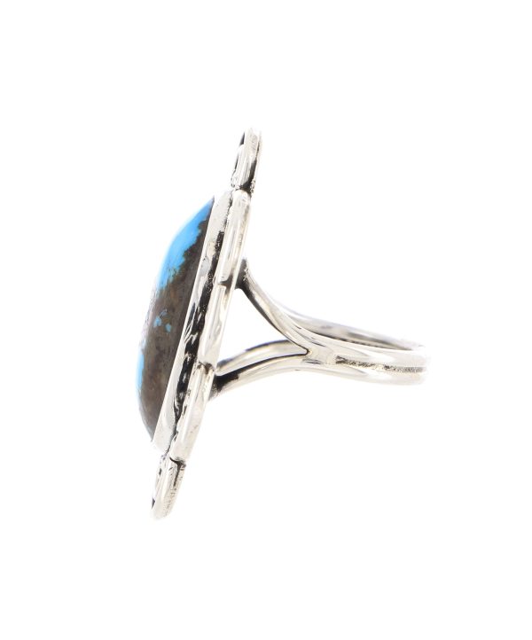 Navajo Ring