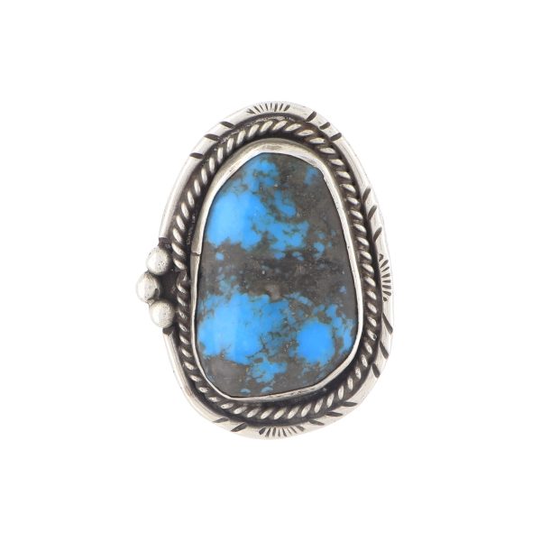 Navajo Ring