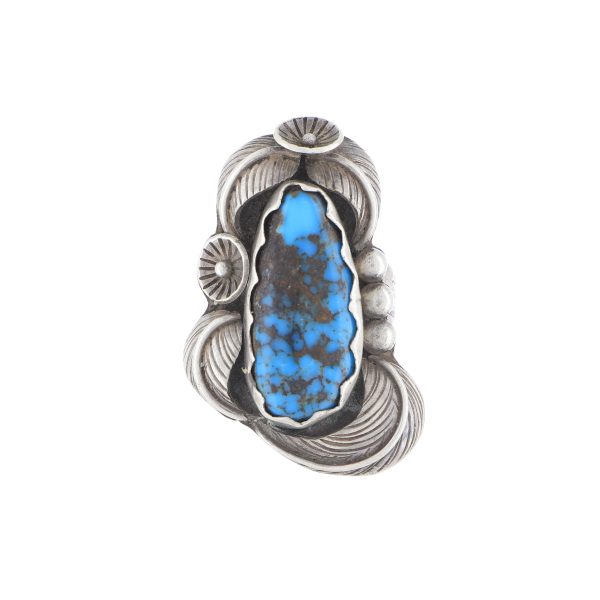 Navajo Ring