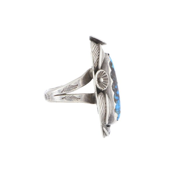 Navajo Ring