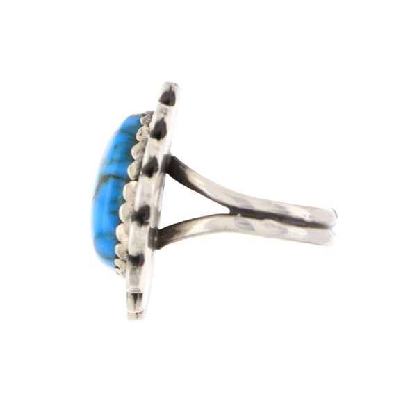 Navajo Ring