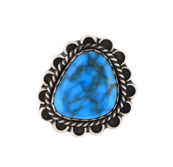 Navajo Ring