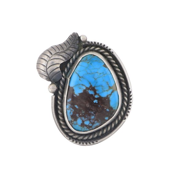 Navajo Ring