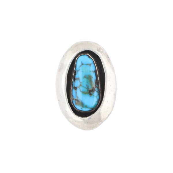 Navajo Ring