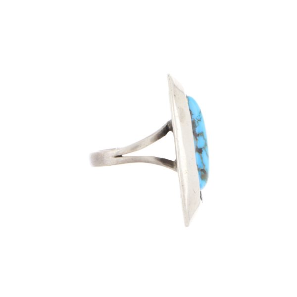 Navajo Ring