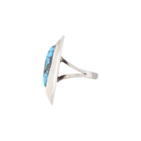 Navajo Ring