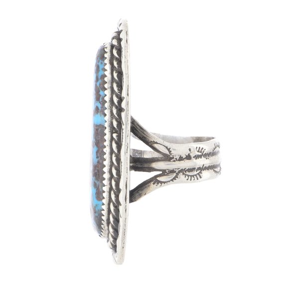 Navajo Ring