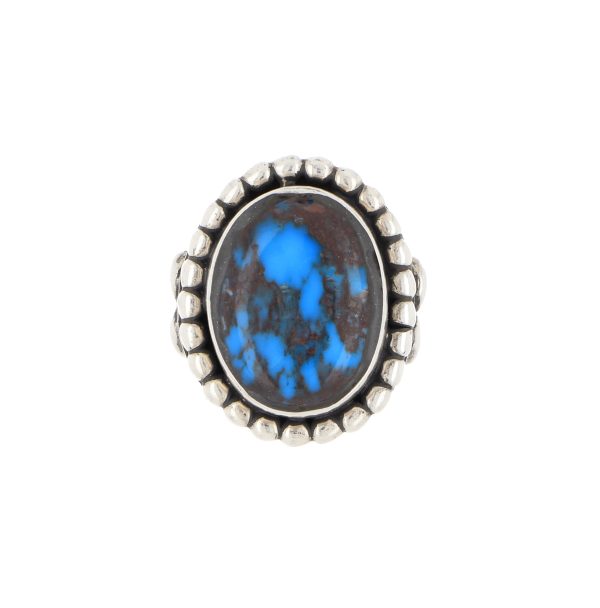 Navajo Ring