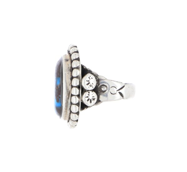 Navajo Ring