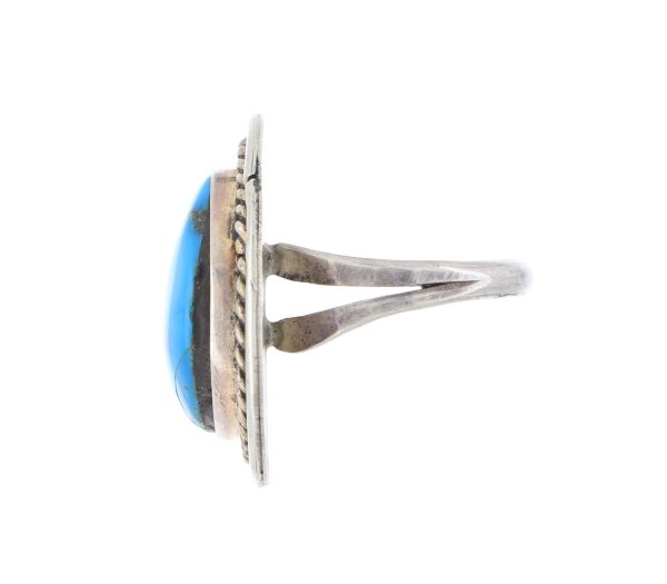 Navajo Ring