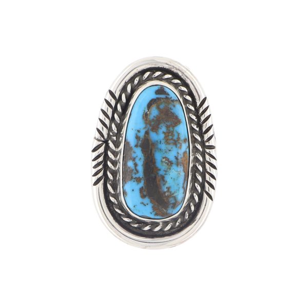 Navajo Ring