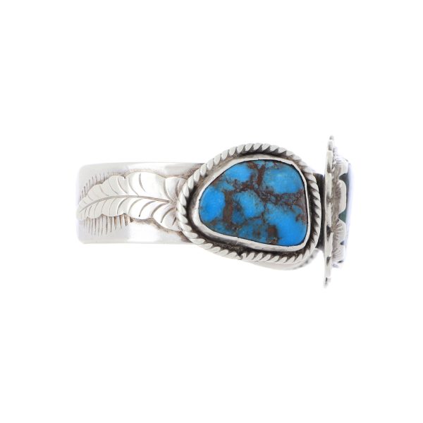 Navajo Bracelet