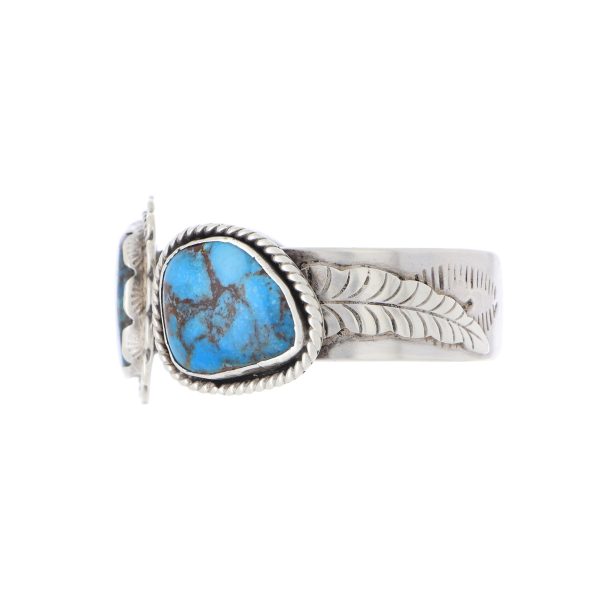 Navajo Bracelet