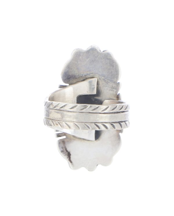 Navajo Ring