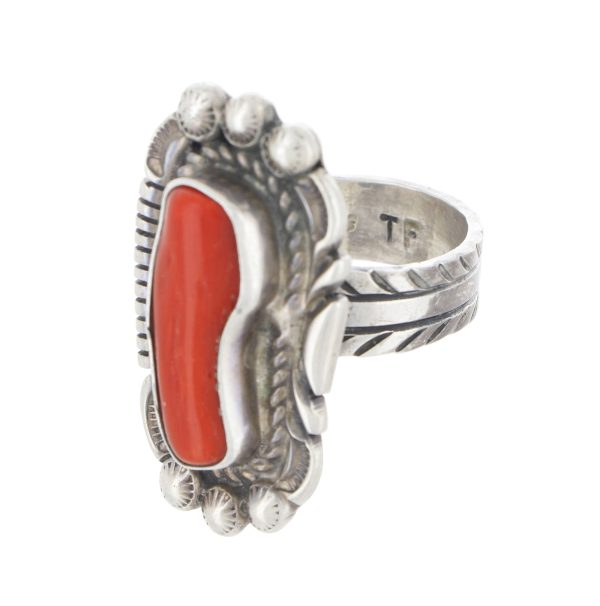 Navajo Ring