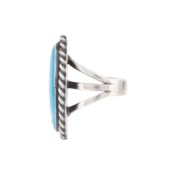 Navajo Ring