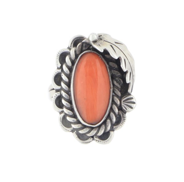 Navajo Ring