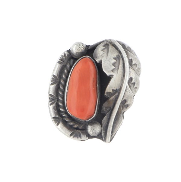 Navajo Ring