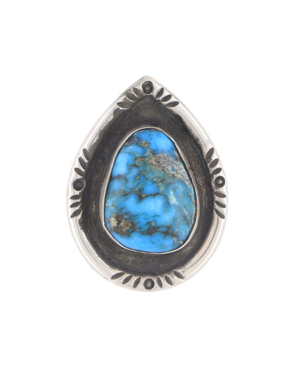 Navajo Ring